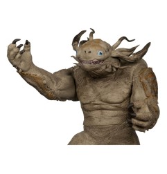 Superman (2025) DC Multiverse - Figurine Mega Kaiju 25 cm