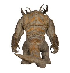 Superman (2025) DC Multiverse - Figurine Mega Kaiju 25 cm