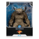 Superman (2025) DC Multiverse - Figurine Mega Kaiju 25 cm