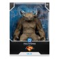 DC Comics - Superman (2025) DC Multiverse figurine Mega Kaiju 25 cm