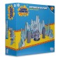 DC Comics - Superman (2025) DC Direct Playset Fortress of Solitude Superman's Headquarters DC Comics - Superman (2025) DC Direct Playset Fortress of Solitude Superman's Headquarters