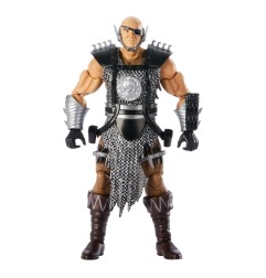Les Maîtres de l'Univers - Masters of the Universe Masterverse figurine Core Movie Blade 18 cm