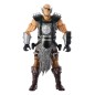 Les Maîtres de l'Univers - Figurine Core Movie Blade 18 cm