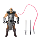 Les Maîtres de l'Univers - Figurine Core Movie Blade 18 cm