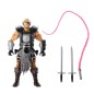 Les Maîtres de l'Univers - Masters of the Universe Masterverse figurine Core Movie Blade 18 cm