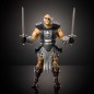 Les Maîtres de l'Univers - Figurine Core Movie Blade 18 cm
