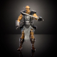 Les Maîtres de l'Univers - Figurine Core Movie Blade 18 cm