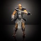 Les Maîtres de l'Univers - Masters of the Universe Masterverse figurine Core Movie Blade 18 cm