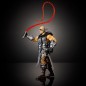 Les Maîtres de l'Univers - Figurine Core Movie Blade 18 cm