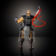 Les Maîtres de l'Univers - Figurine Core Movie Blade 18 cm