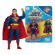 Superman (2025) DC Direct - Figurine Super Powers Superman 13 cm