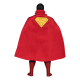 Superman (2025) DC Direct - Figurine Super Powers Superman 13 cm