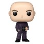 Superman - (2025) POP! Vinyl Figurine Lex Luthor 9 cm Superman - (2025) POP! Vinyl Figurine Lex Luthor 9 cm