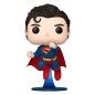 Superman - (2025) Super Sized Jumbo POP! Vinyl figurine  25 cm