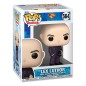 Superman - (2025) POP! Vinyl Figurine Lex Luthor 9 cm Superman - (2025) POP! Vinyl Figurine Lex Luthor 9 cm