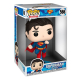 Superman (2025) - Figurine POP! Super Sized Jumbo Superman 20025 25 cm