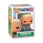Les Rois du Texas - POP! TV Vinyl Figurine Boomhauer 9 cm