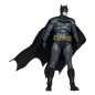 DC Comics - Batman Year One (Part 4) DC Multiverse figurine Batman (Gold Label) 18 cm