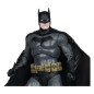 Batman Year One (Part 4) DC Multiverse - Figurine Batman (Gold Label) 18 cm