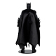 Batman Year One (Part 4) DC Multiverse - Figurine Batman (Gold Label) 18 cm