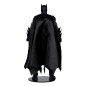 DC Comics - Batman Year One (Part 4) DC Multiverse figurine Batman (Gold Label) 18 cm
