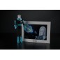 The New Batman Adventure DC Direct - Figurine 1/6 Mr. Freeze 15 cm
