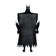 The New Batman Adventure DC Direct - Figurine 1/6 Batman (Silver) 15 cm