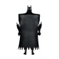 DC Comics - The New Batman Adventure DC Direct 1/6 figurine Batman (Silver) 15 cm