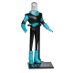 The New Batman Adventure DC Direct - Figurine 1/6 Mr. Freeze 15 cm