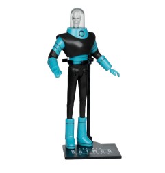 DC Comics - The New Batman Adventure DC Direct 1/6 figurine Mr. Freeze 15 cm