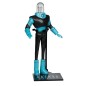 DC Comics - The New Batman Adventure DC Direct 1/6 figurine Mr. Freeze 15 cm DC Comics - The New Batman Adventure DC Direct 1/6 figurine Mr. Freeze 15 cm