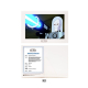 The New Batman Adventure DC Direct - Figurine 1/6 Mr. Freeze 15 cm