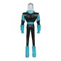 The New Batman Adventure DC Direct - Figurine 1/6 Mr. Freeze 15 cm