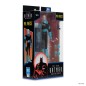 The New Batman Adventure DC Direct - Figurine 1/6 Mr. Freeze 15 cm