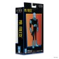 DC Comics - The New Batman Adventure DC Direct 1/6 figurine Mr. Freeze 15 cm DC Comics - The New Batman Adventure DC Direct 1/6 figurine Mr. Freeze 15 cm