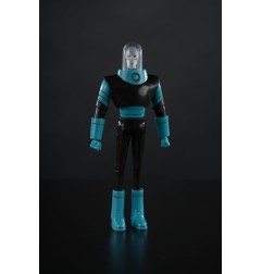 DC Comics - The New Batman Adventure DC Direct 1/6 figurine Mr. Freeze 15 cm