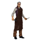 Batman vs Superman : L'Aube de la justice DC Multiverse - Figurine Alfred Pennyworth 18 cm