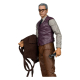 Batman vs Superman : L'Aube de la justice DC Multiverse - Figurine Alfred Pennyworth 18 cm