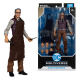 Batman vs Superman : L'Aube de la justice DC Multiverse - Figurine Alfred Pennyworth 18 cm