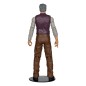 DC Comics - Batman v Superman : L'Aube de la justice DC Multiverse figurine Alfred Pennyworth 18 cm