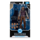 Batman vs Superman : L'Aube de la justice DC Multiverse - Figurine Alfred Pennyworth 18 cm