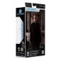 Batman vs Superman : L'Aube de la justice DC Multiverse - Figurine Alfred Pennyworth 18 cm