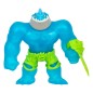 Heroes of Goo Jit Zu Meteor Madness - Figurine extensible Thrash 12 cm Heroes of Goo Jit Zu Meteor Madness - Figurine extensible Thrash 12 cm