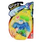 Autre - Heroes of Goo Jit Zu Meteor Madness figurine extensible Thrash 12 cm