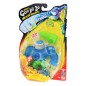 Heroes of Goo Jit Zu Meteor Madness - Figurine extensible Thrash 12 cm Heroes of Goo Jit Zu Meteor Madness - Figurine extensible Thrash 12 cm