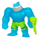 Heroes of Goo Jit Zu Meteor Madness - Figurine extensible Thrash 12 cm