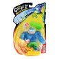 Heroes of Goo Jit Zu Meteor Madness - Figurine extensible Thrash 12 cm Heroes of Goo Jit Zu Meteor Madness - Figurine extensible Thrash 12 cm