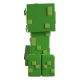 Minecraft - Figurine Haunted Creeper 10 cm