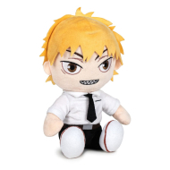 Chainsaw Man - Peluche Denji 27 cm