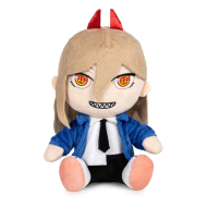 Chainsaw Man - Peluche Power 27 cm Chainsaw Man - Peluche Power 27 cm